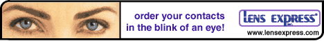 blinkofaneye.gif