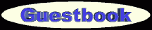 blueguestbook.gif