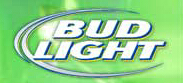 budage_check_left_march.jpg