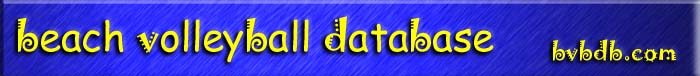 bvdbheader.jpg