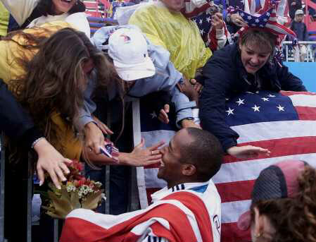 capt.olympics_usa_bra_349.jpg