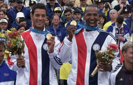capt.olympics_usa_bra_akl.jpg