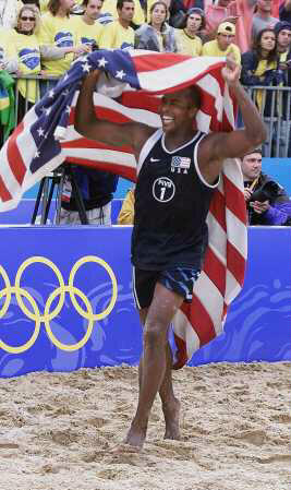 capt.olympics_usa_bra_ljb.jpg