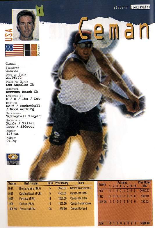 cemanFIVB.jpg