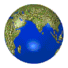 earth3.gif