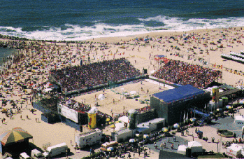 espinho.gif