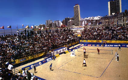 estadio-open98.jpg