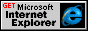 explorer.gif