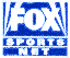 fox.gif