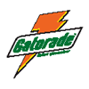 gatorate_sq.100.100.gif