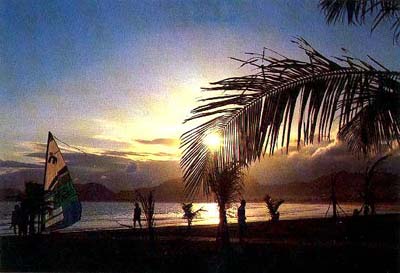 guaruja.jpg
