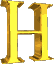 h_clr.gif