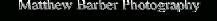 homepagepane1_2_.jpg