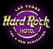 hr_logo_on_black.jpg