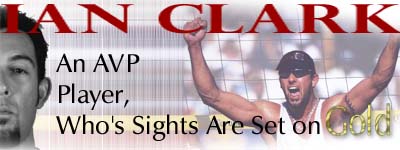 ianclarktitle.jpg