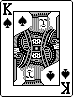 king.gif