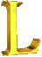 l_clr.gif
