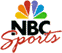 nbcsports.gif