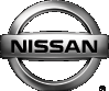 nissan_blk_99_83.gif