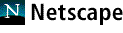 nnc_lockup.gif