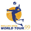 nwtlogo.jpg