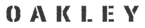 oakley_header1.gif