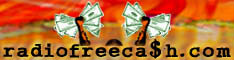 radiocash2.jpg