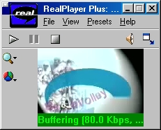 realply0029.jpg