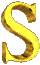 s_clr.gif