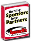 sponsorbook2_100x135.gif