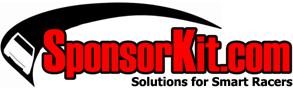 sponsorkit_293x90.gif