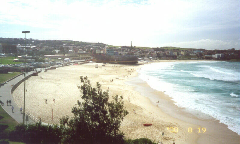 syd-stadium-sth.jpg