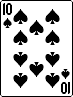 ten.gif