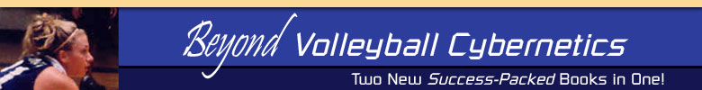 vb_header2.jpg