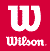 w-wilson-sm.gif