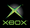 xbox.100.92%5D.gif